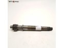 SB40K7M3A0328