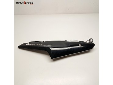 SVS100K2P3A0286