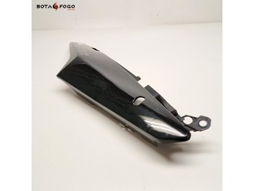 SVS100K2P3A0286 2