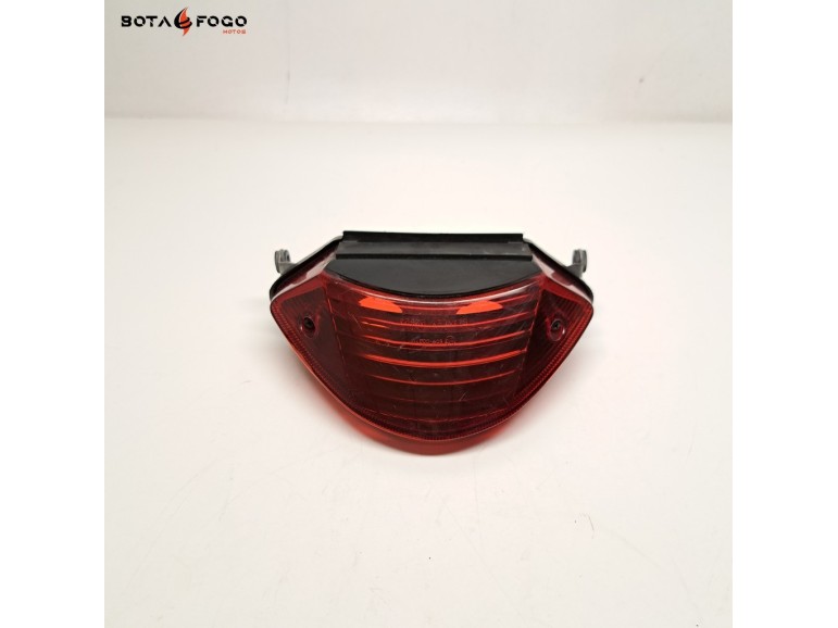 HH60K4E3A0232