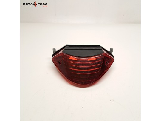 HH60K4E3A0232