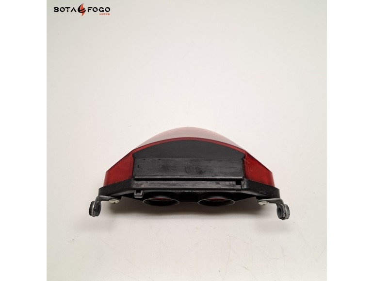 Faro TRAS Honda Hornet 600 2003-2007 E3A0232