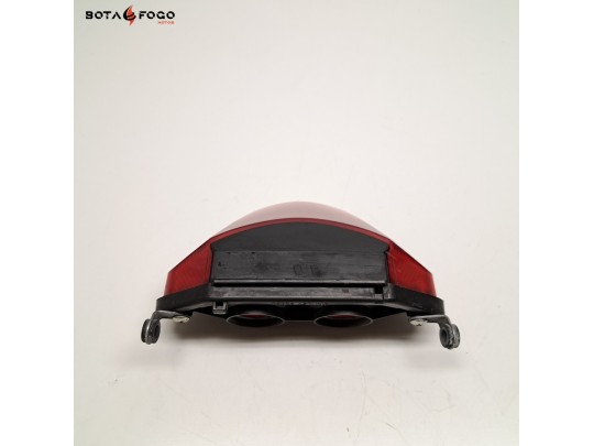 Faro TRAS Honda Hornet 600 2003-2007 E3A0232