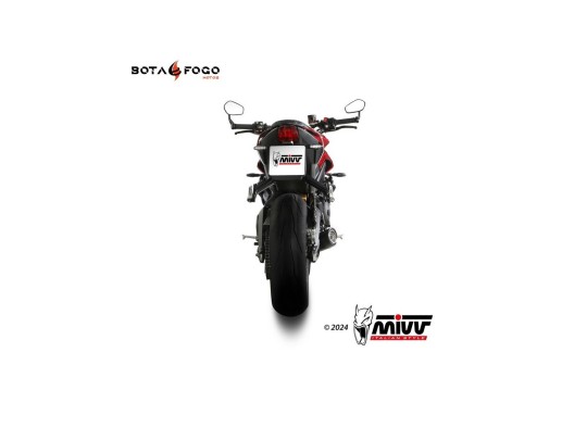 Triumph