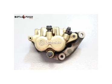 HCB50K1C3C1635