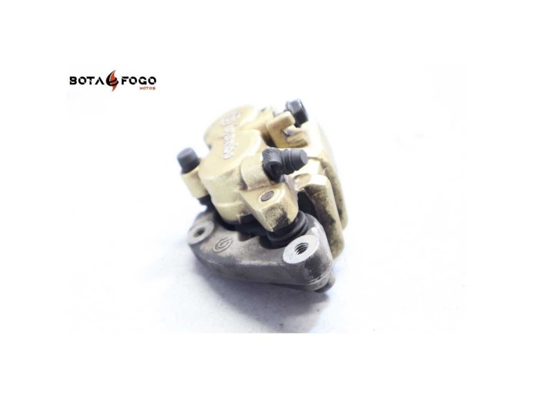 Pinza freno DEL BREMBO   Honda Cb 500 1993-1998 C3C1635