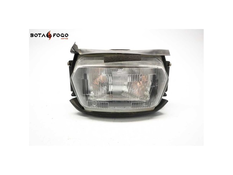 SGSXF60K92E3C042