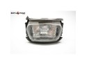 SGSXF60K92E3C042