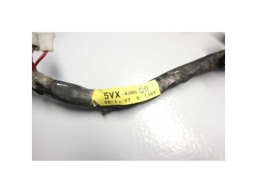 YFZ60K6E3C093 2