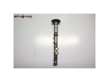 YFZ60K6M3C310