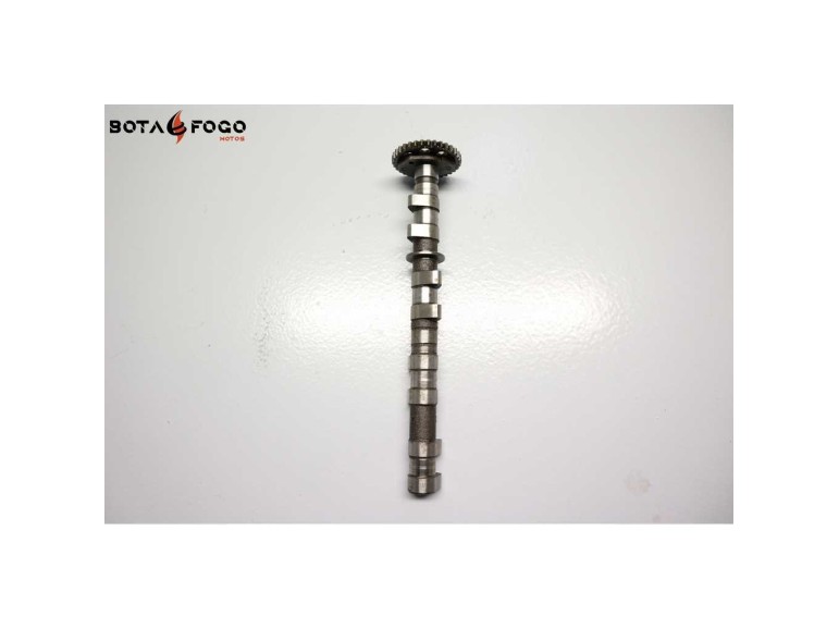 YFZ60K6M3C311