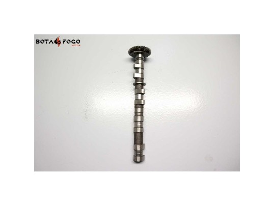 YFZ60K6M3C311