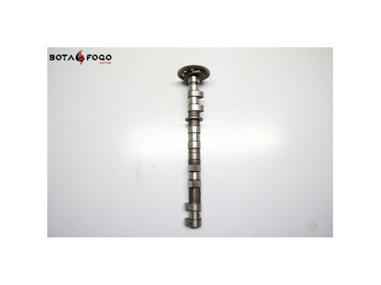 YFZ60K6M3C312