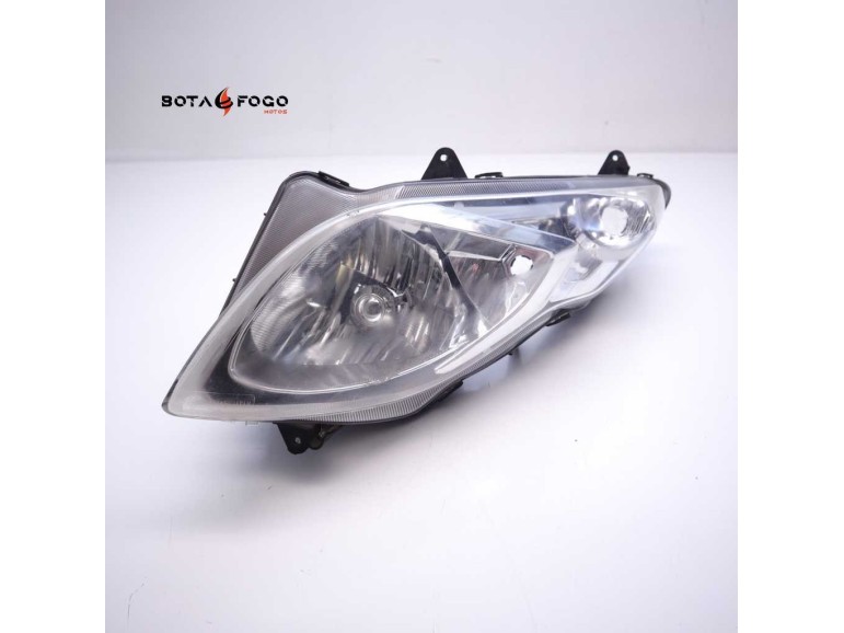 SB40K7E3A0680