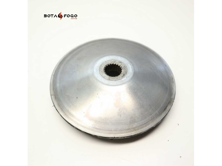 Variador    Kymco Grand Dink 125 2014-2021 M3A0688