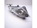 SB40K7E3A0674