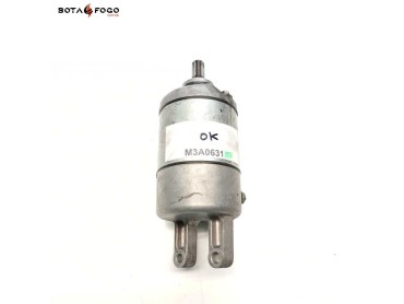YXM12K6M3A0631
