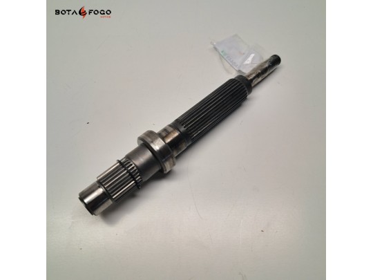 YM40K1M3A0449