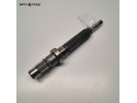 YM40K1M3A0449
