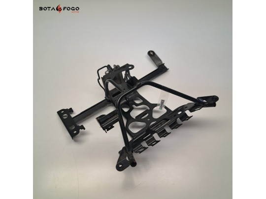 Araña Yamaha Majesty 400 2004-2008 C3A0481