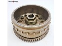 SB40K7M3A0336