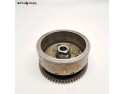 SB12K7M3A0306