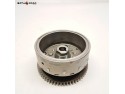 SB12K7M3A0309