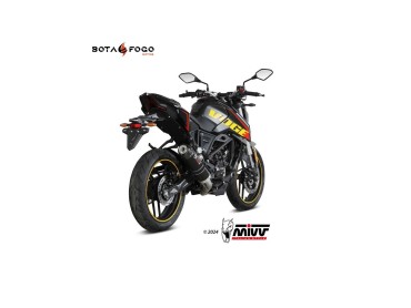 VO.002.LXBC 2