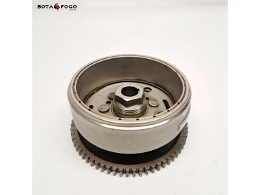 SB25K1M3A0305