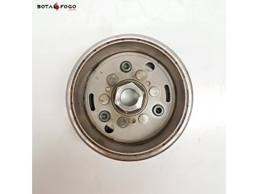 SB25K1M3A0305 2