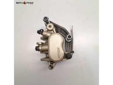 HH60K4C3A0308