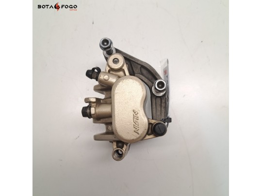 HH60K4C3A0308