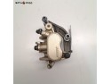 HH60K4C3A0308