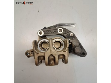HH60K4C3A0308 2