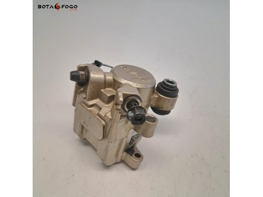 Pinza freno TRAS Honda Hornet 600 2003-2006 C3A0294