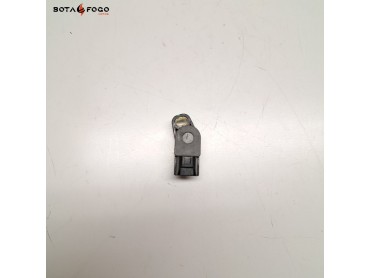 SB40K7E3A0205