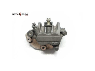 KWZ75K8C3C1952