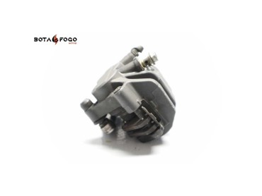 KWZ75K8C3C1952 2