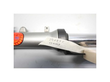 SB65K6C3H005