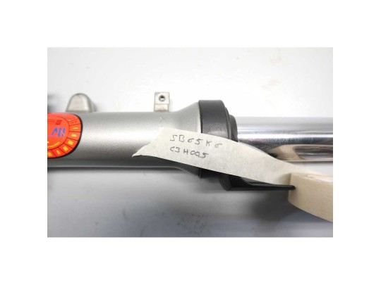 SB65K6C3H005