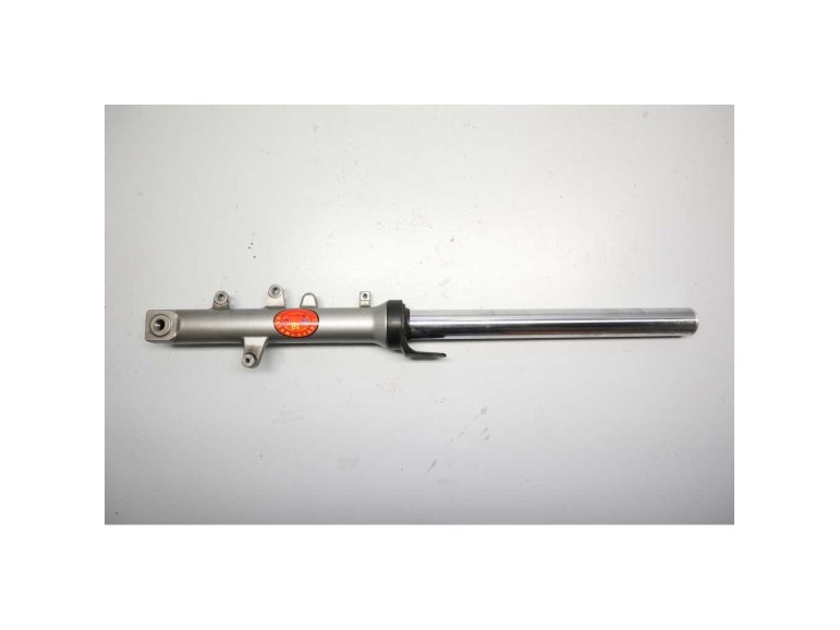 Barra botella DCH Burgman 650 02-12 C3H005