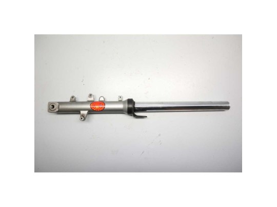 Barra botella DCH Burgman 650 02-12 C3H005