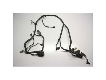 SBDT60K1E3C320