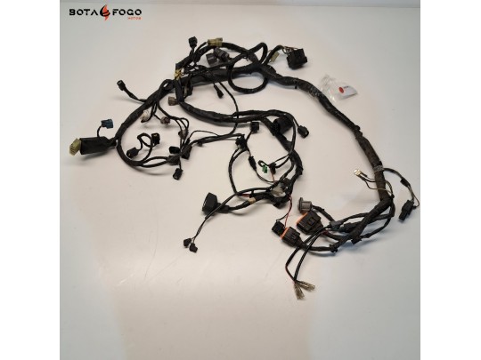 KWER65K8E3A0300