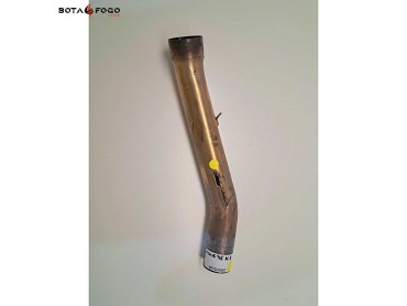 KWZ75K8M3G0097