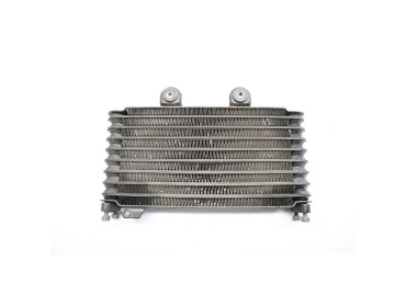 SBDT65K7M3C157