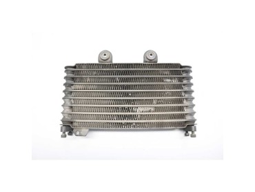 SBDT65K7M3C158