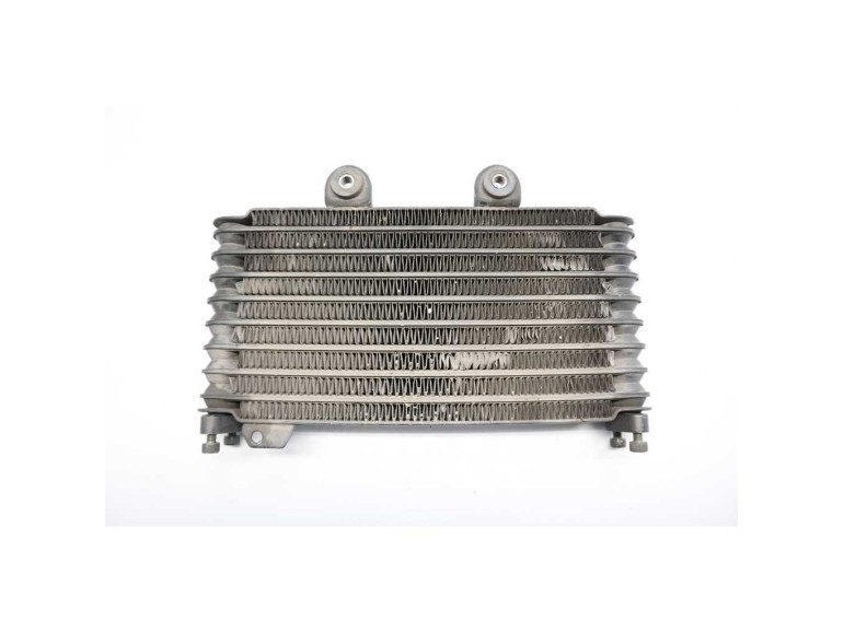 SBDT65K7M3C158