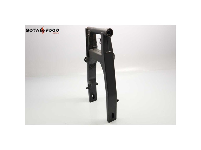 Basculante   Negro original Kawasaki Z 750 2008-2012 C3H150