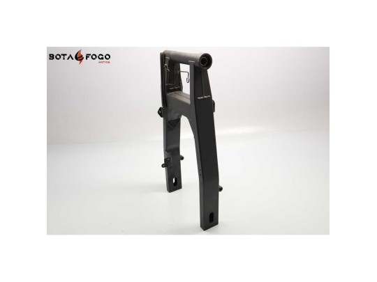 Basculante   Negro original Kawasaki Z 750 2008-2012 C3H150